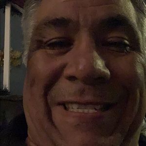 Meet your Posher, Humberto